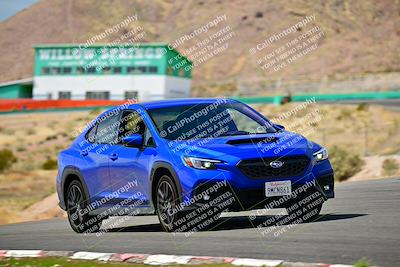 media/Mar-22-2025-West Coast Racing (Sat) [[0d49b412c8]]/Green Group/Session 3 (Turns 5 and 6)/